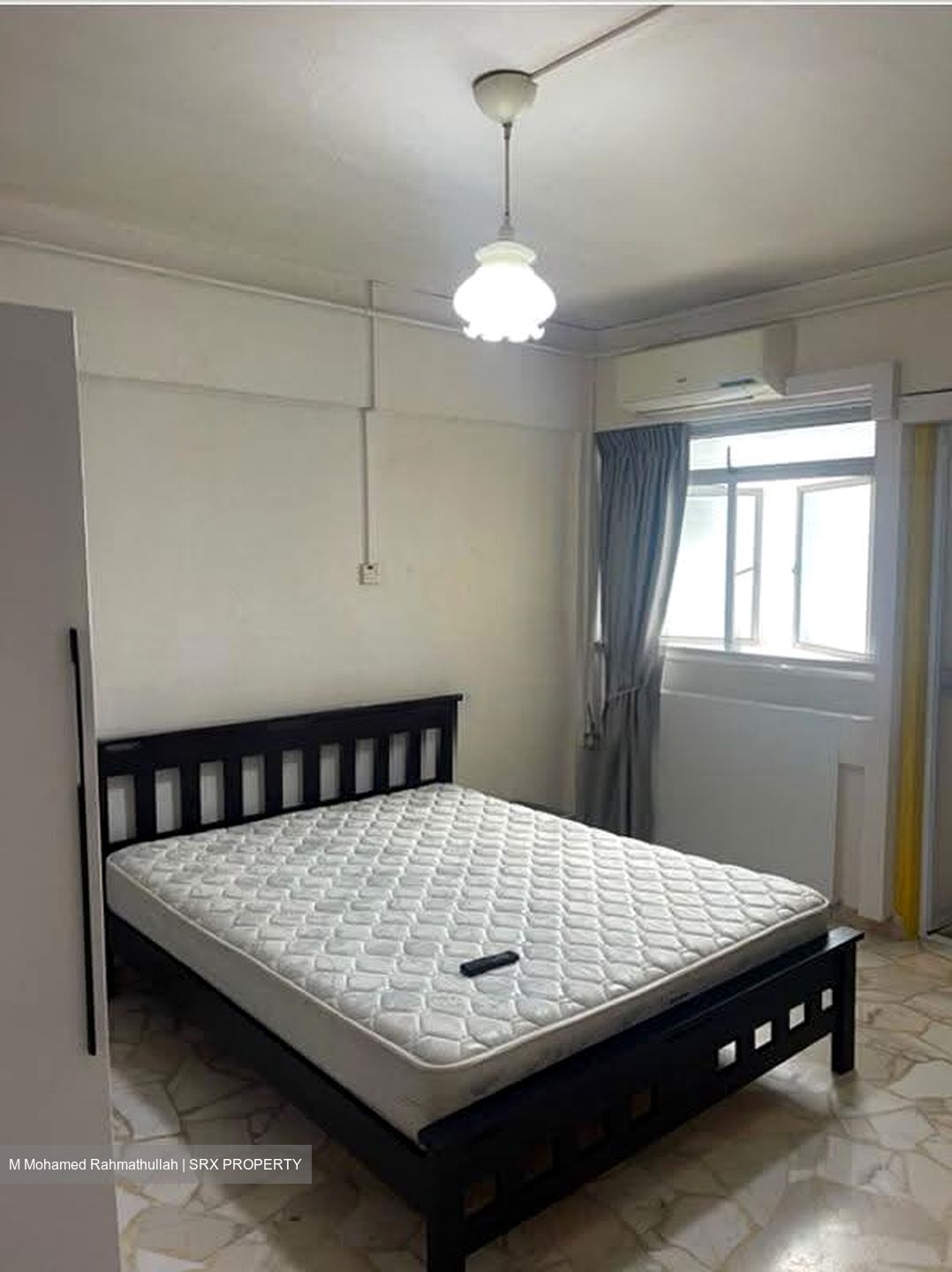Blk 144 Tampines Street 12 (Tampines), HDB 3 Rooms #611438611